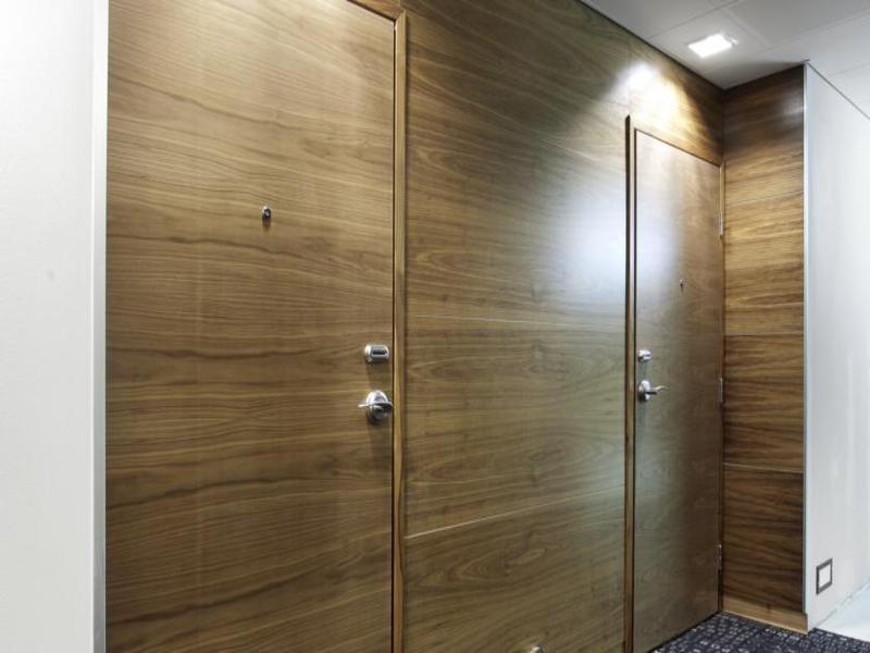 Vierumaeki Resort Hotel Lahti Dış mekan fotoğraf