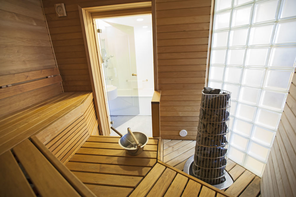 Vierumaeki Resort Hotel Lahti Dış mekan fotoğraf